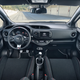 Illustration for article titled Why The 209 HP Toyota Yaris GRMN Actually Feels Like The Fastest Car Ever